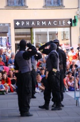 GIGN 12 * 5184 x 3456 * (5.56MB)